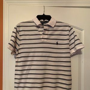 Polo by Ralph Lauren  Shirt